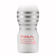 Tenga - Original Aspirateur Doux