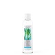 Mixgliss Gel de massage - NU Algue - 150 ml