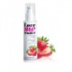 Love Me Tendre Fraise 100ML