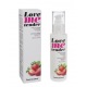 Love Me Tendre Fraise 100ML