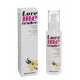 Love Me Tendre Vanille 100ML