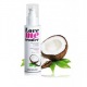 Love Me Tendre Noix de Coco 100ML