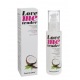 Love Me Tendre Noix de Coco 100ML