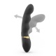 Vibromasseur Dorcel Too Much 2.0 - Noir et Or