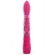 Vibromasseur Furious Rabbit - Rose