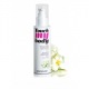 Touch My Body Monoï 100ML