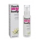 Touch My Body Monoï 100ML