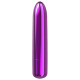 PowerBullet - Bullet Point 4 Pouces 10 Fonctions Violet