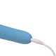 Wonderlust - Destiny Baguette Rechargeable Bleu