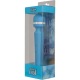 Wonderlust - Destiny Baguette Rechargeable Bleu