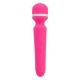 Wonderlust - Destiny Baguette Rechargeable Rose