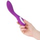 Wonderlust - Masseur Rechargeable Serenity Violet