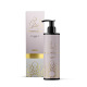 BodyGliss - Massage Collection Huile Douce Soyeuse Anis 150 ml