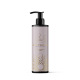 BodyGliss - Massage Collection Huile Douce Soyeuse Anis 150 ml