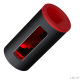 Lelo - Masturbateur F1 V2 Noir & Rouge