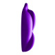 Pantalon banane - B.Cush Purple Plush