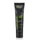 Orgie - Tube Lubrifiant Gel Intime Aromatisé Cannabis 100 ml