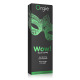 Orgie - Wow ! Spray Fellation 10 ml