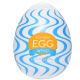 Tenga - Egg Wonder Wind (1 pièce)