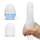 Tenga - Egg Wonder Wind (1 pièce)