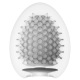 Tenga - Egg Wonder Stud (1 pièce)