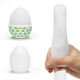 Tenga - Egg Wonder Stud (1 pièce)