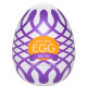 Tenga - Egg Wonder Mesh (1 pièce)