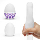 Tenga - Egg Wonder Mesh (1 pièce)