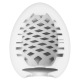 Tenga - Egg Wonder Mesh (1 pièce)