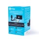 B-Vibe - Vibrant Snug & Tug M