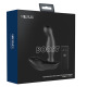 Nexus - Masseur de prostate Boost avec embout gonflable