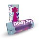 FeelzToys - Vibromasseur Daisy Joy Violet