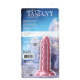 Addiction - Fantasy Addiction 14 cm Licorne Rose