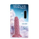 Addiction - Fantasy Addiction 14 cm Licorne Rose