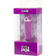 Wonderlust - Purity Rechargeable Bullet Violet