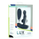 Lux Active - Masseur Rotatif et Vibrant Revolve