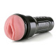 Fleshlight - Dame Rose Destroya