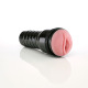 Fleshlight - Dame Rose Destroya