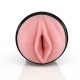 Fleshlight - Dame Rose Céleste