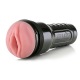 Fleshlight - Dame Rose Céleste