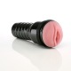 Fleshlight - Dame Rose Céleste