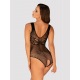 Bodystocking B134