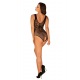 Bodystocking B134