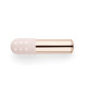 Le Wand - Bullet Vibromasseur Rechargeable Or Rose