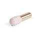 Le Wand - Bullet Vibromasseur Rechargeable Or Rose