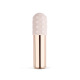 Le Wand - Bullet Vibromasseur Rechargeable Or Rose