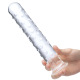 Glas - Gode en verre extra large