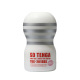 Tenga - Ventouse Originale SD Gentle