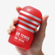 Tenga - SD Original Ventouse Régulière