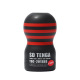 Tenga - SD Original Ventouse Strong